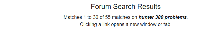 Screenshot 2026-10-22 161011.png