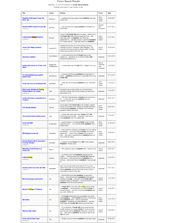 Screenshot 2026-10-22 161310.png
