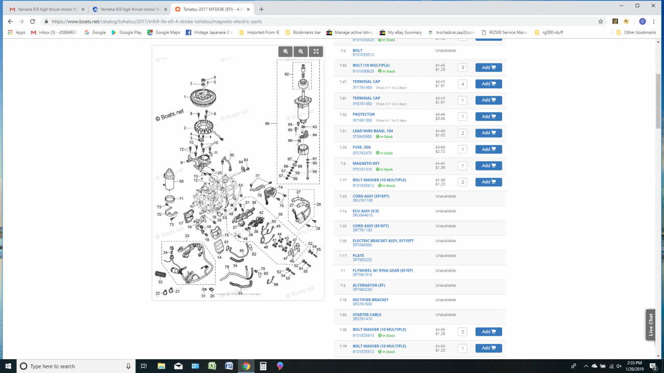 Screenshot (25).png