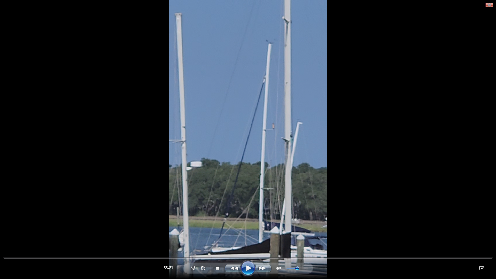 Screenshot (6).png
