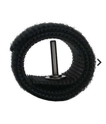Screenshot CS Johnson Hook and Loop Locking Wrap Pin.png