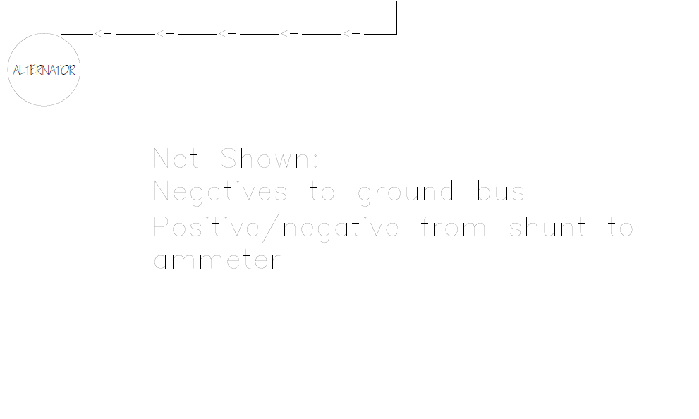 Screenshot from 2020-06-15 16-59-02.png
