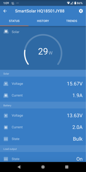 Screenshot (Mar 1, 2020 1_09_19 PM).png