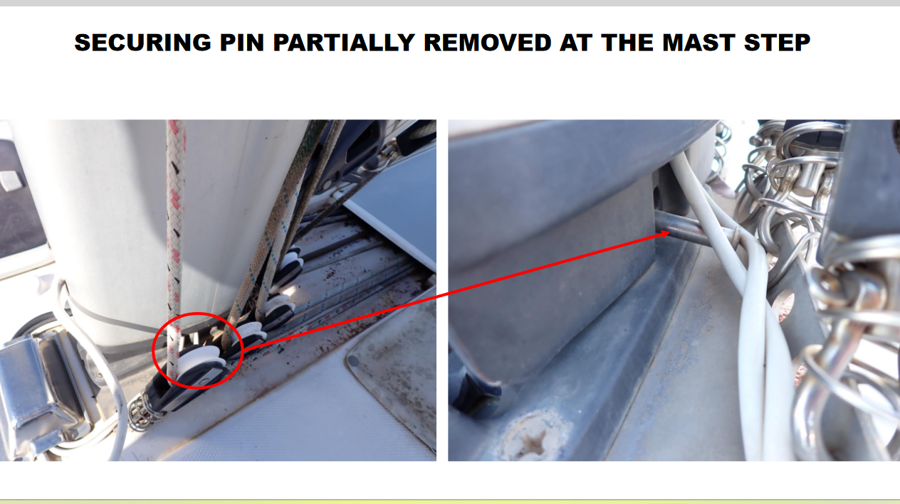 Screenshot mast step pin.png