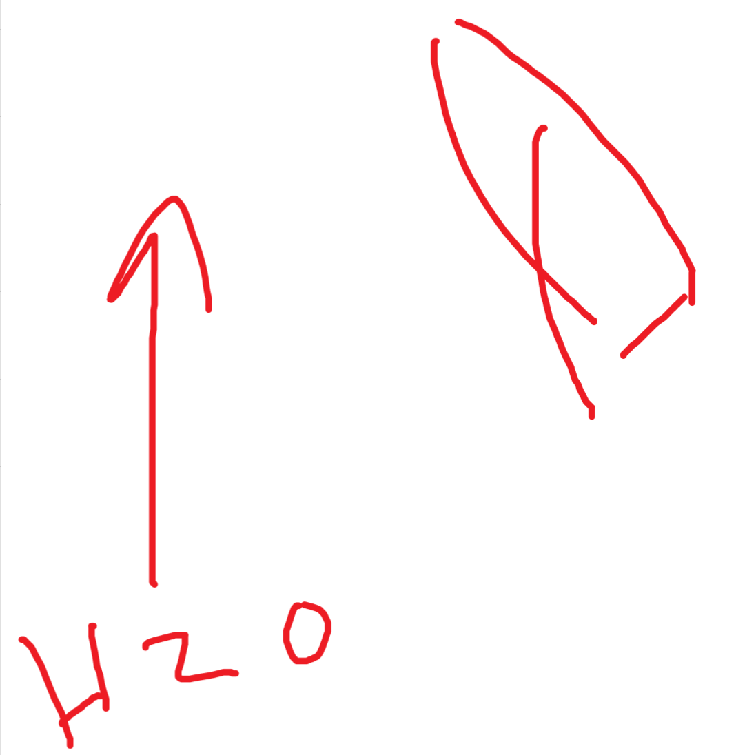 Screenshot_20190130-225439.png