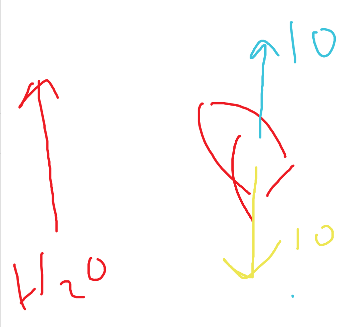 Screenshot_20190130-225528.png