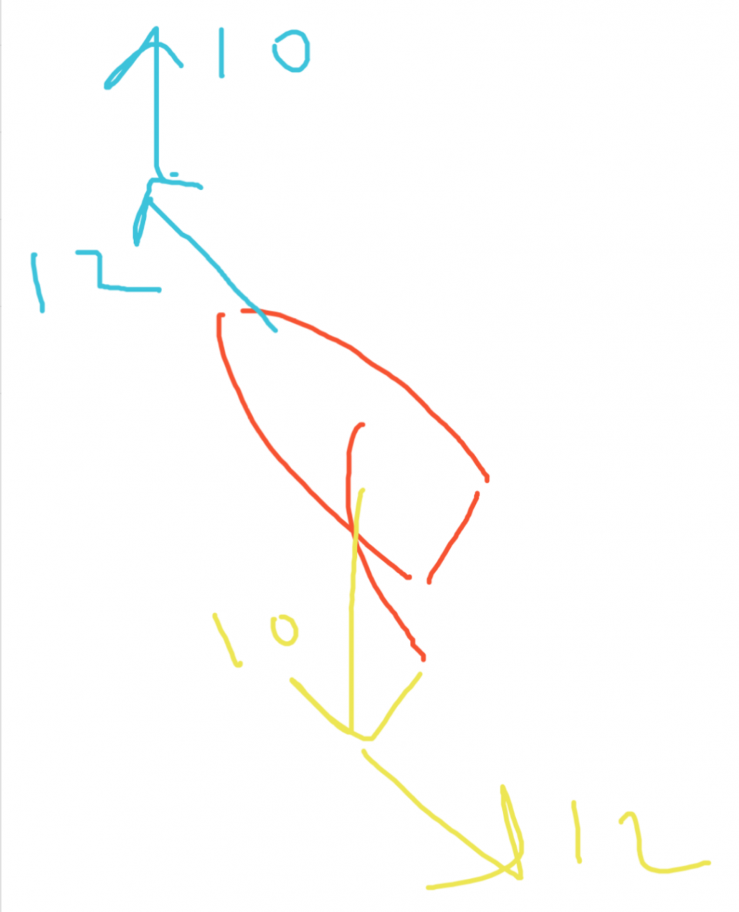 Screenshot_20190130-230550.png