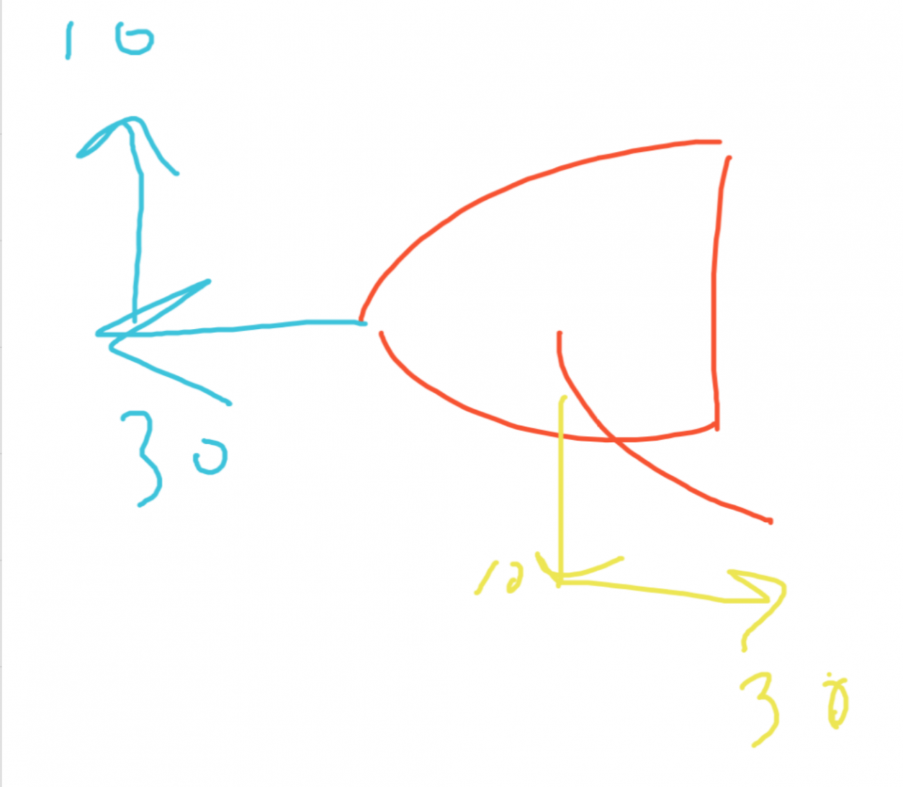 Screenshot_20190130-230721.png