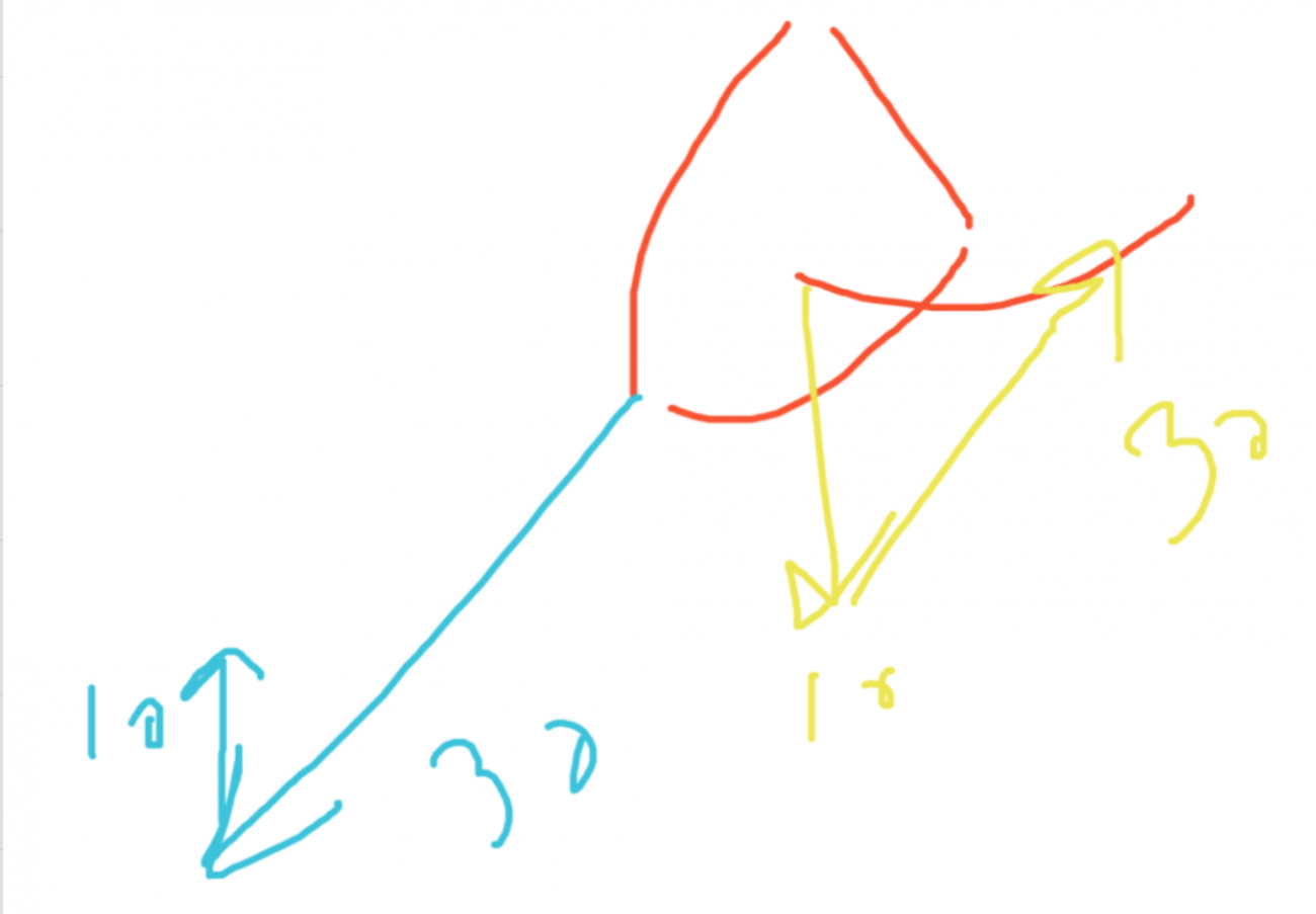 Screenshot_20190130-230855.png