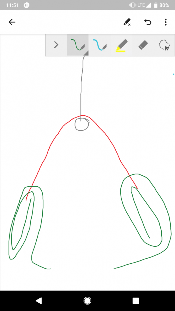 Screenshot_20190320-115106.png