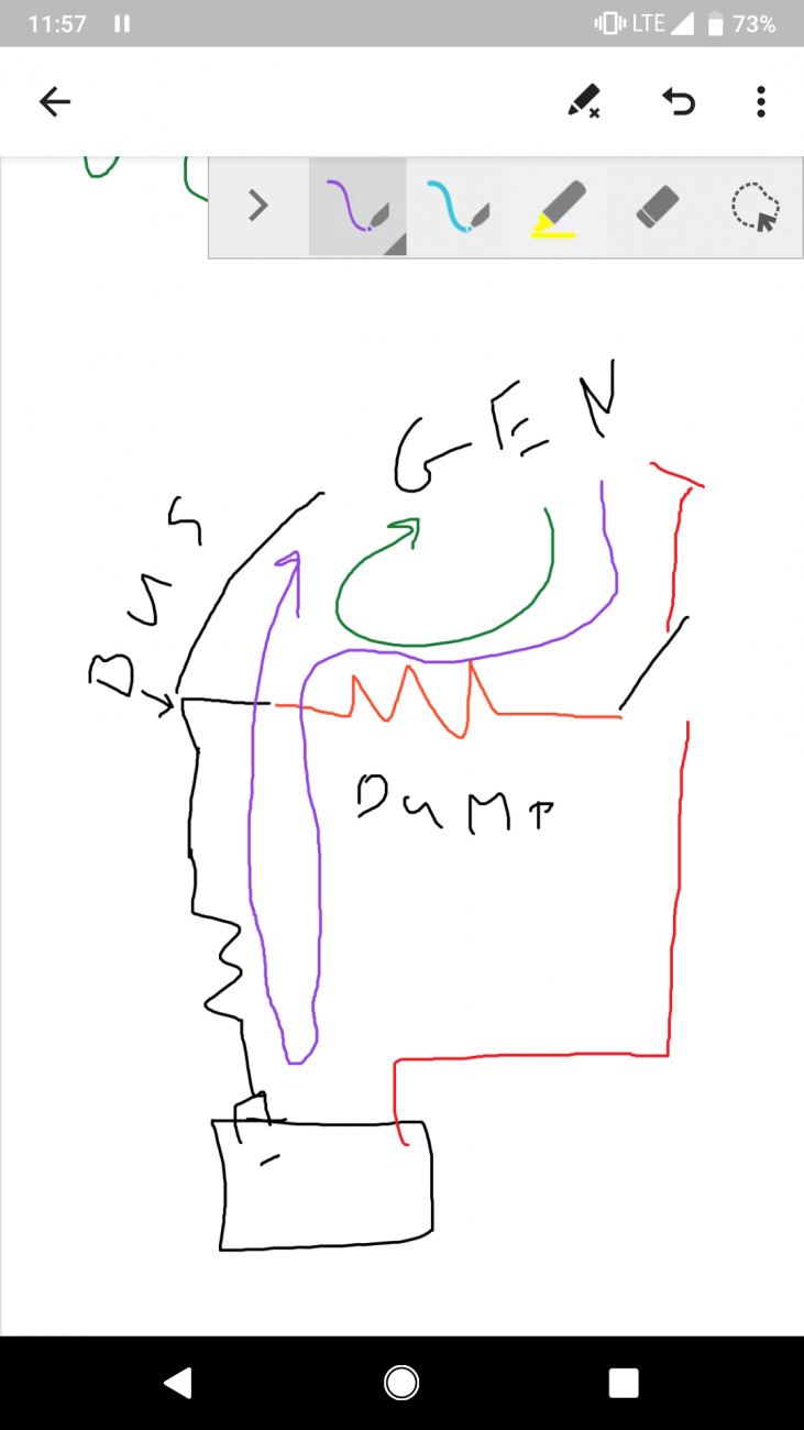 Screenshot_20190403-115710.png