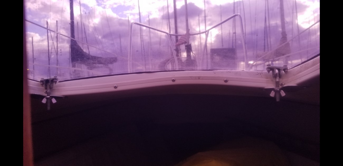 Screenshot_20190605-215710_Gallery.jpg