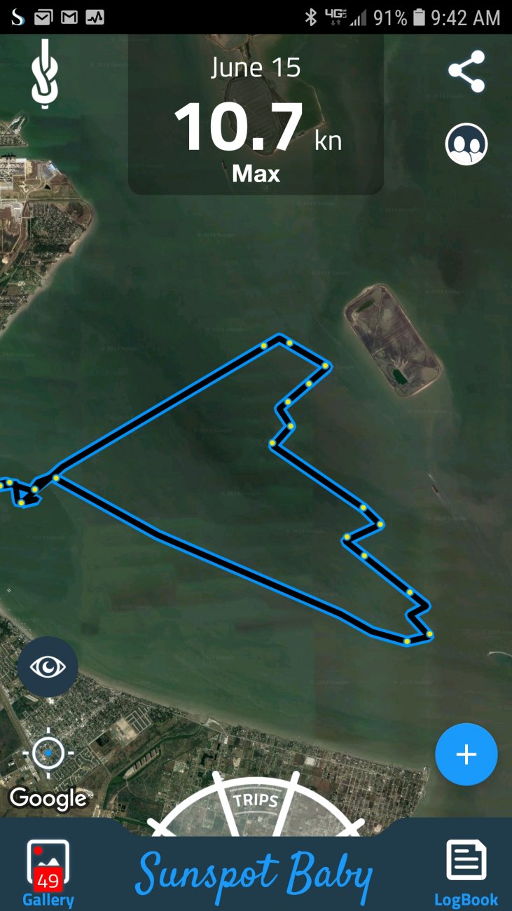 Screenshot_20190617-094251_Sailing Log.jpg