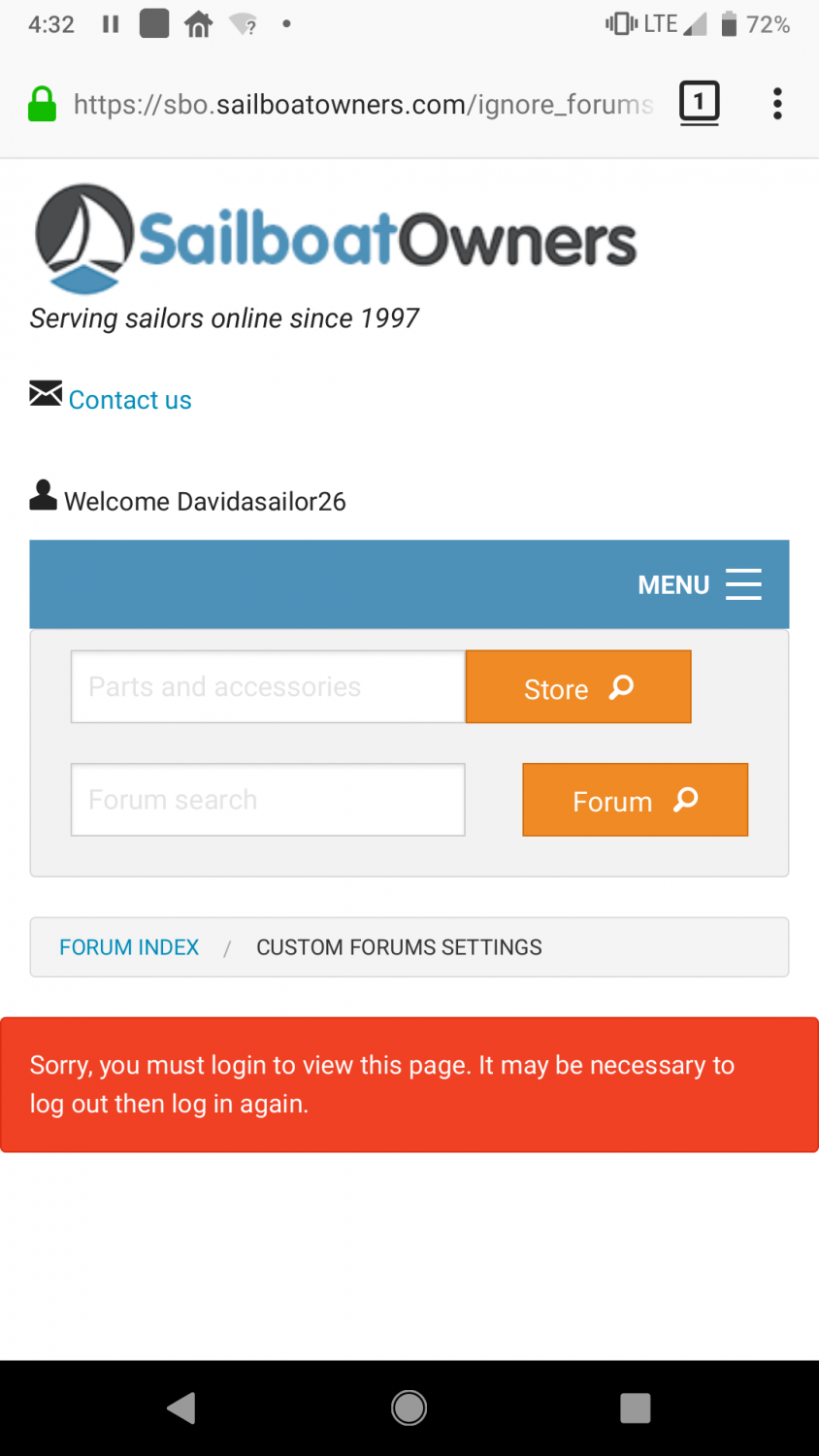 Screenshot_20190814-163236.png