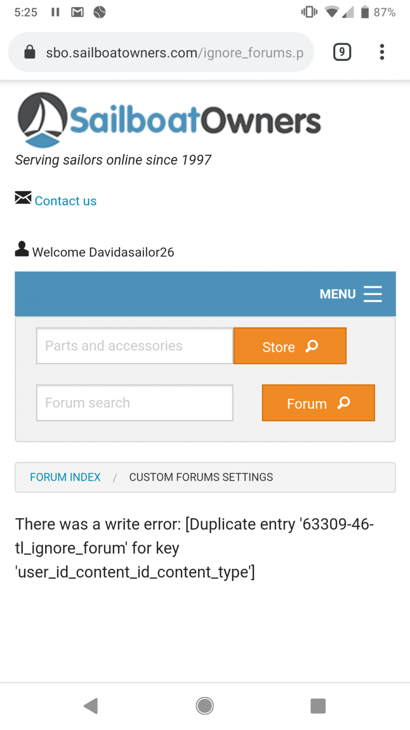 Screenshot_20190814-172532.png