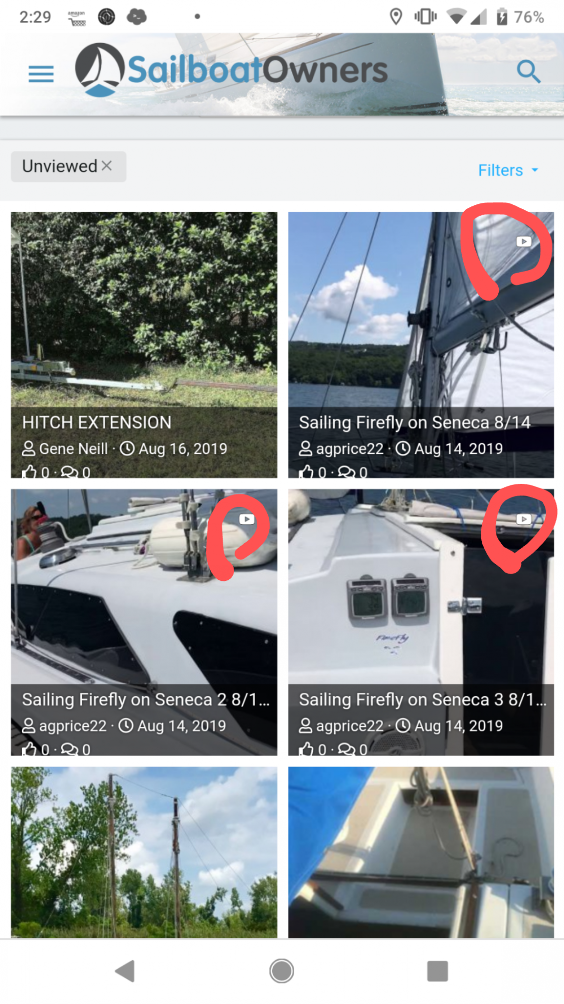 Screenshot_20190817-142911.png