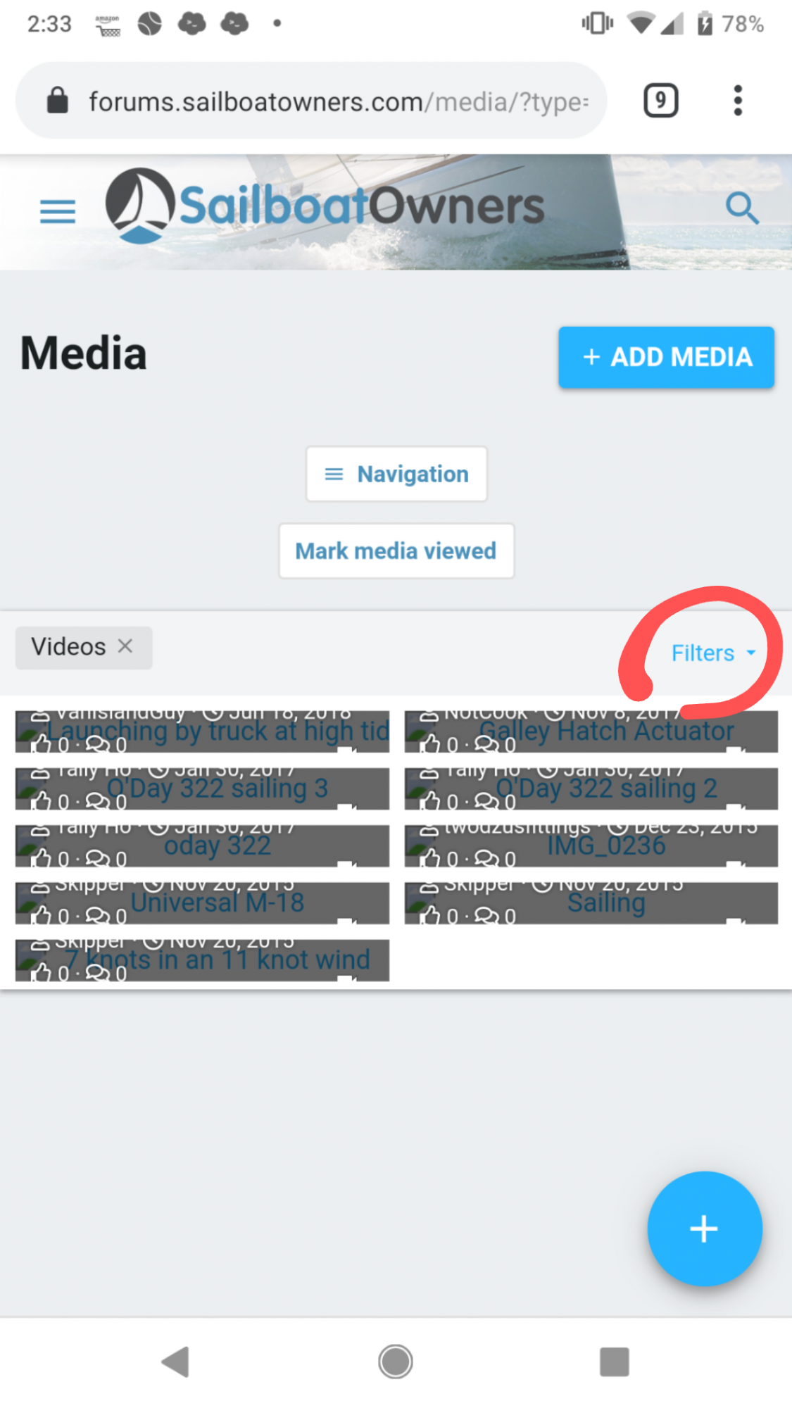 Screenshot_20190817-143331.png