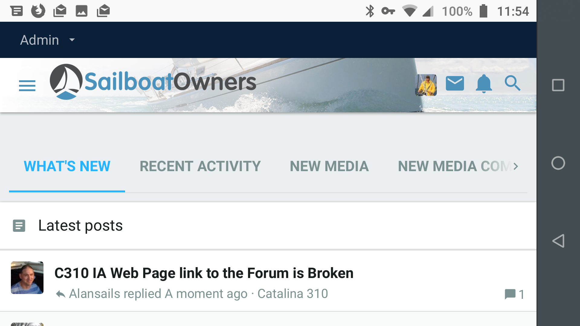 Screenshot_20190820-115403[1].png