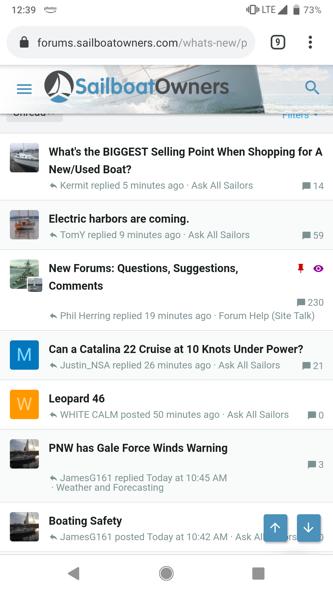 Screenshot_20190820-123914.png