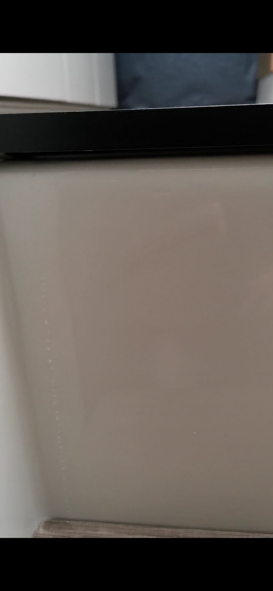 Screenshot_20191025_162649_com.huawei.himovie.overseas.jpg