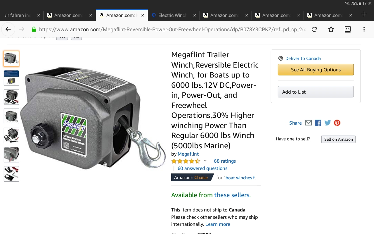 Screenshot_20200113-170402.jpg