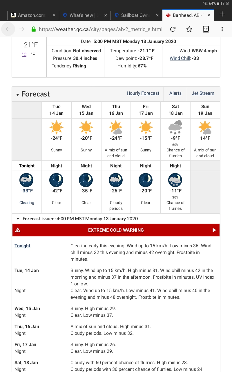 Screenshot_20200113-175109.jpg
