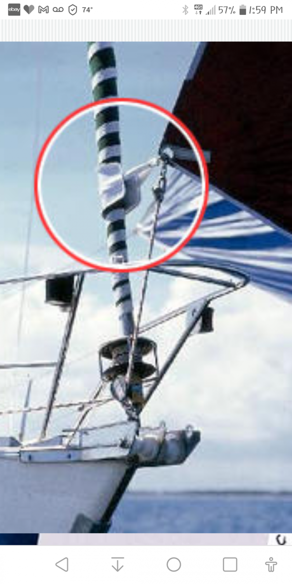 Screenshot_20201121-135935.png
