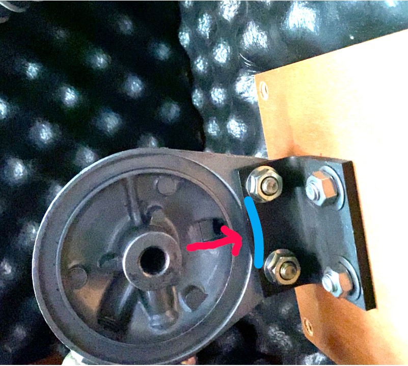 Screenshot_2021-06-01 Yanmar 4JH4AE Fuel Water Separator question.jpg