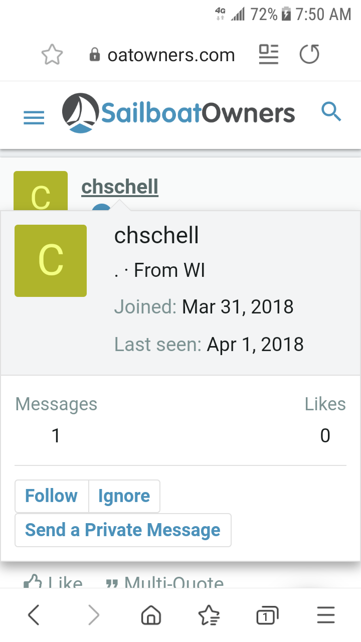 Screenshot_20210222-075003.png