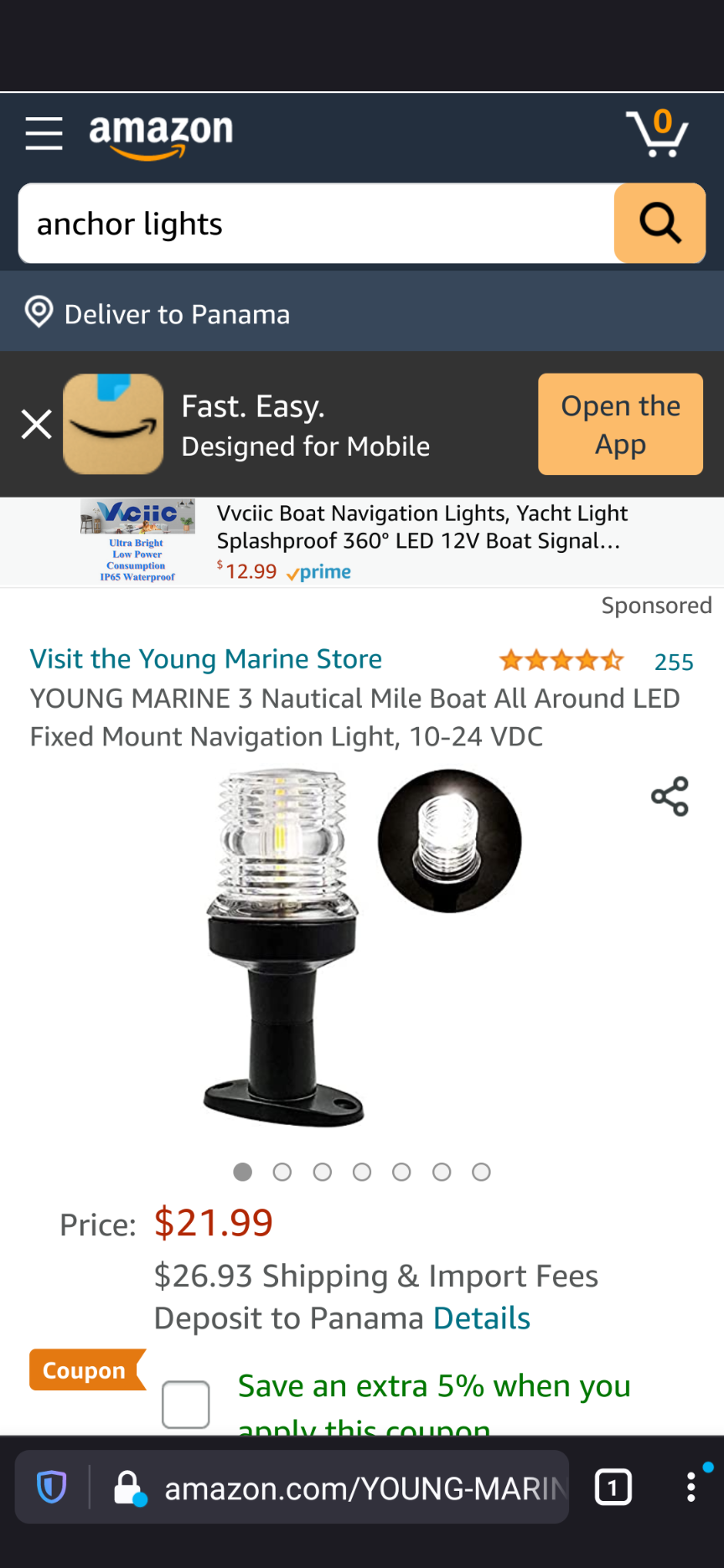 Screenshot_20210305-161717.png