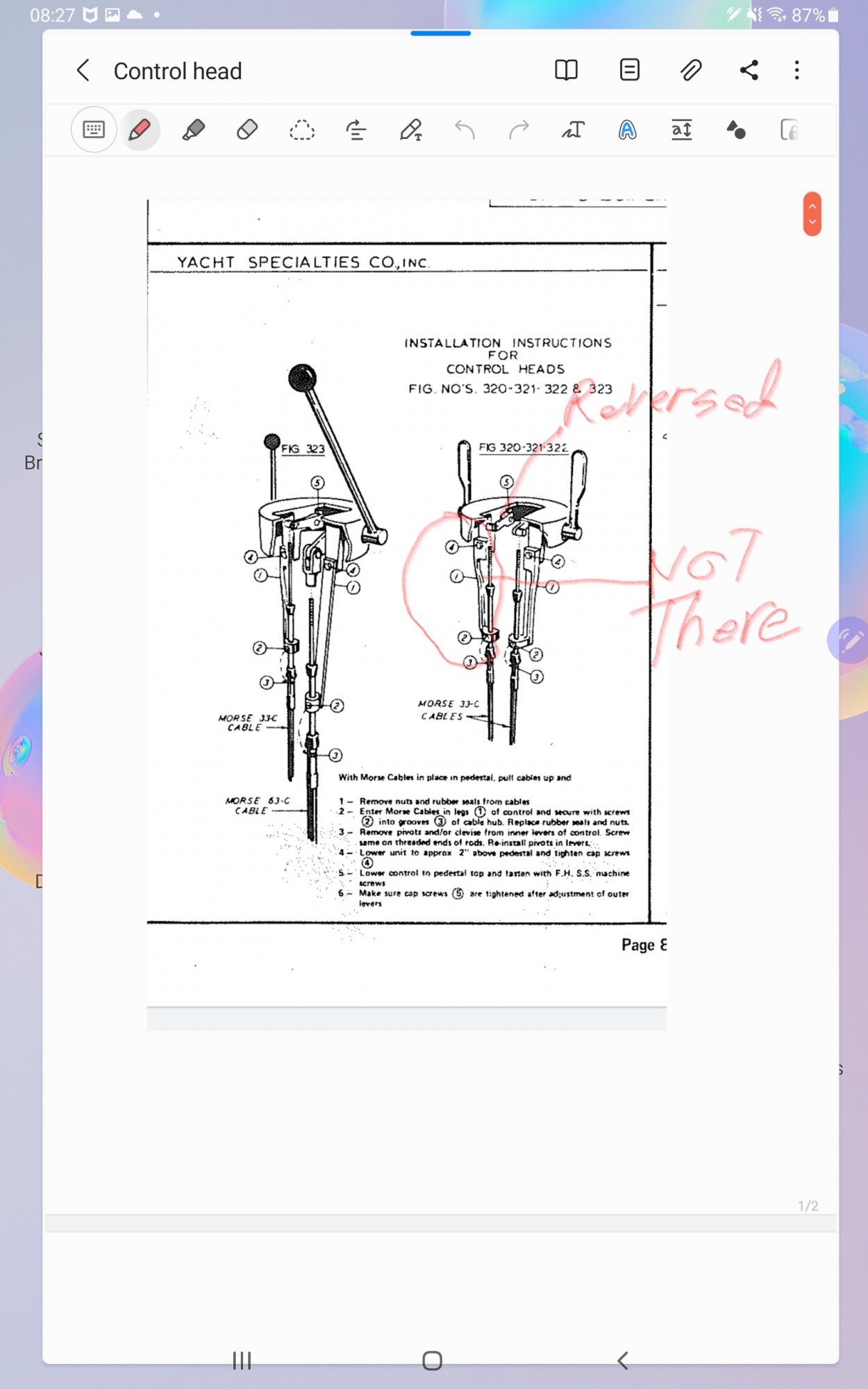 Screenshot_20210825-082713_Samsung Notes.jpg