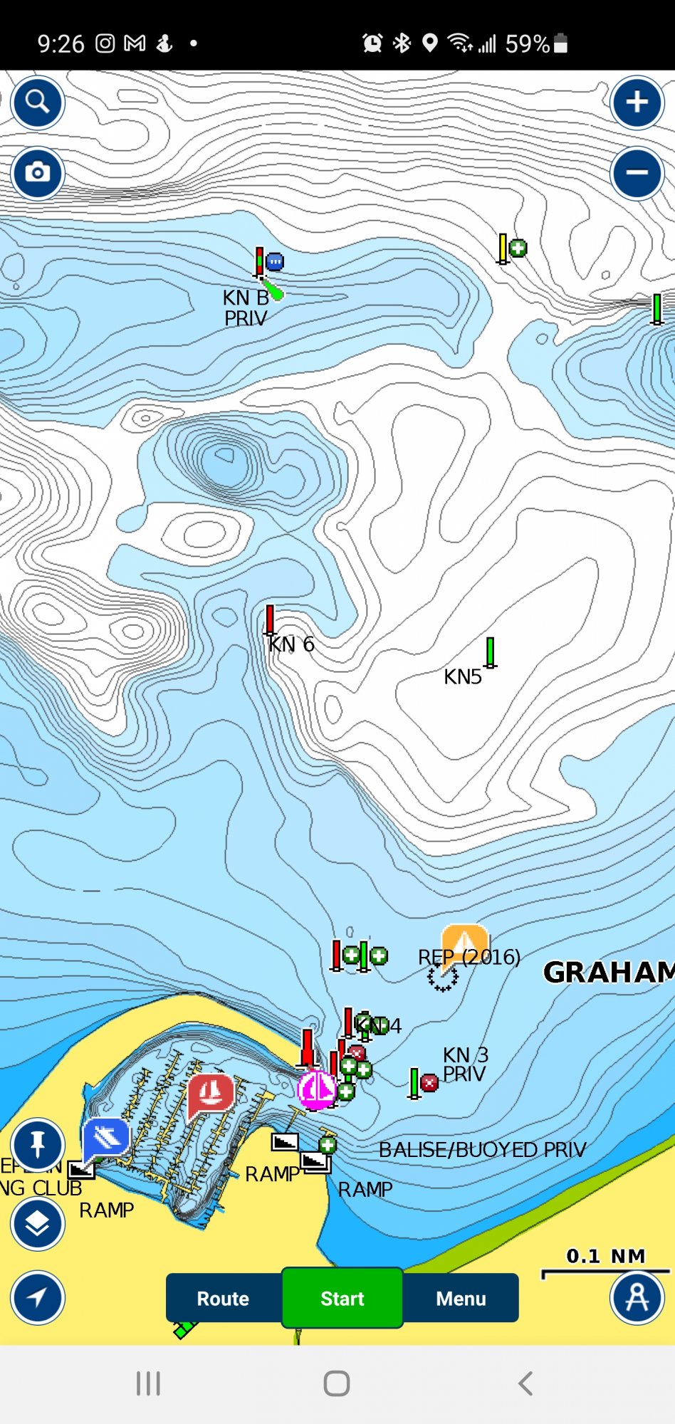 Screenshot_20210825-212615_Boating.jpg