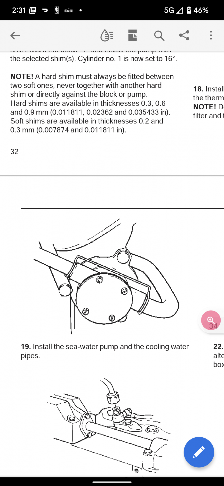 Screenshot_20220607-143126.png