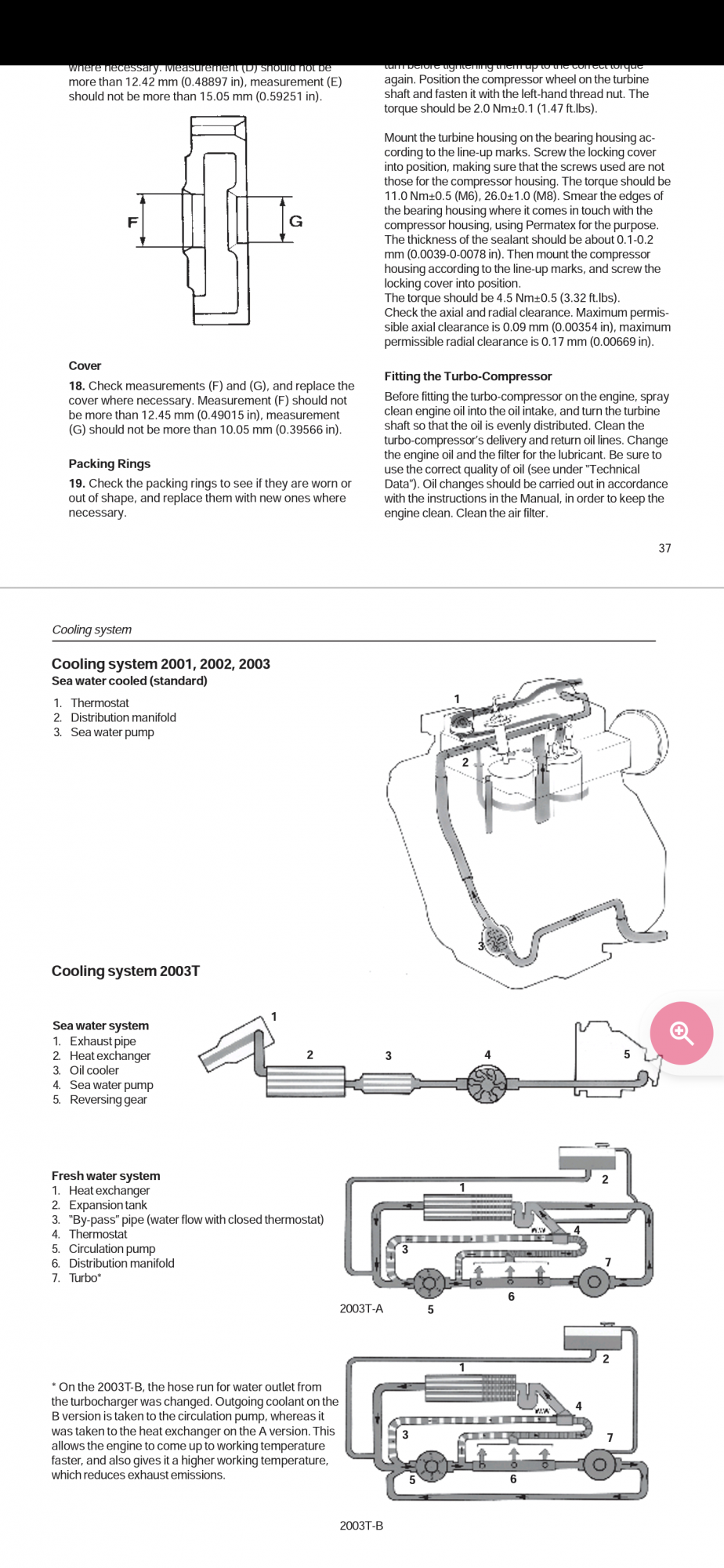 Screenshot_20220607-144125.png