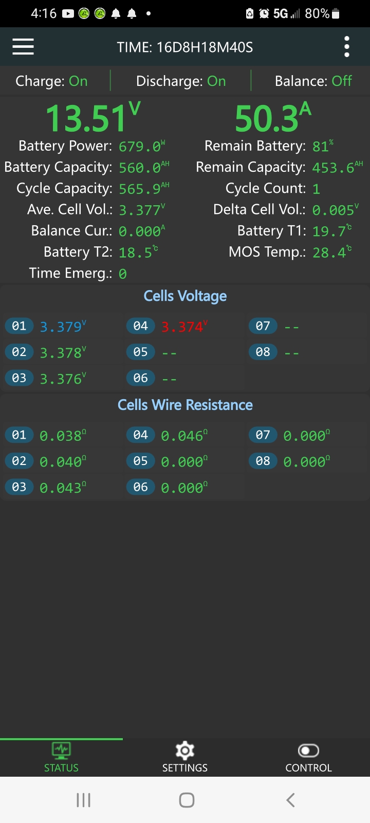 Screenshot_20220710-161616.jpg