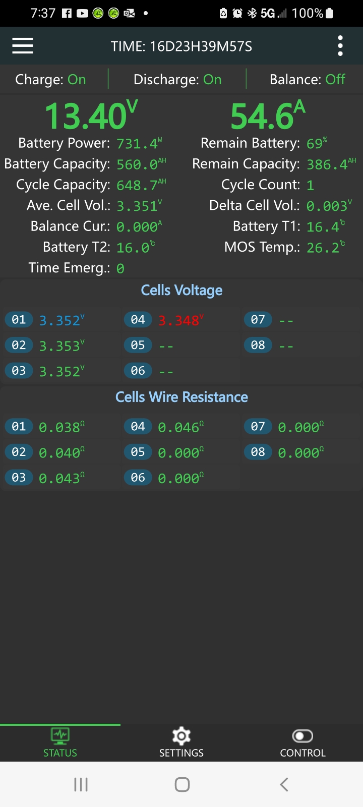 Screenshot_20220711-073735.jpg