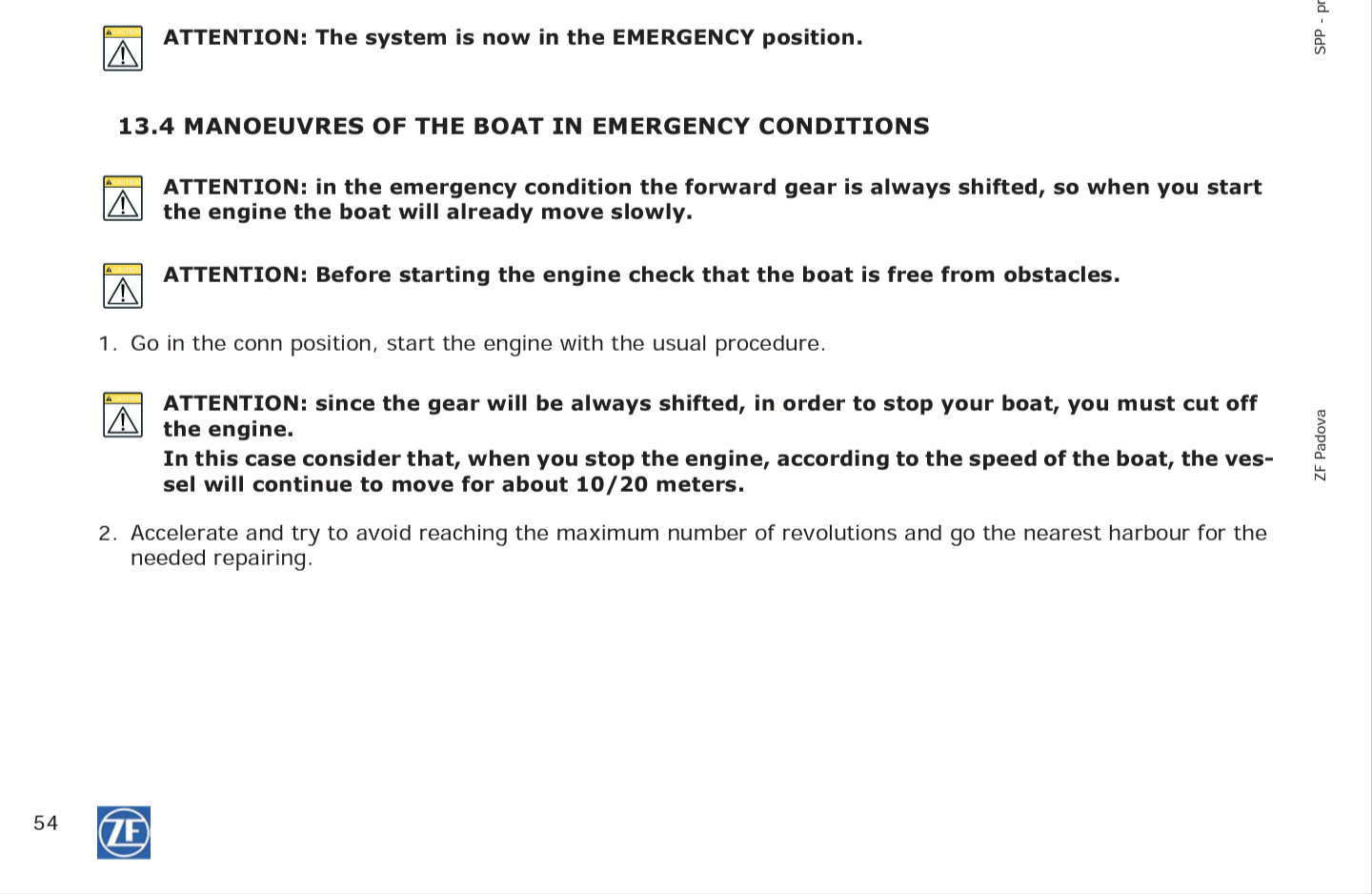 Screenshot_20230113-214243.png