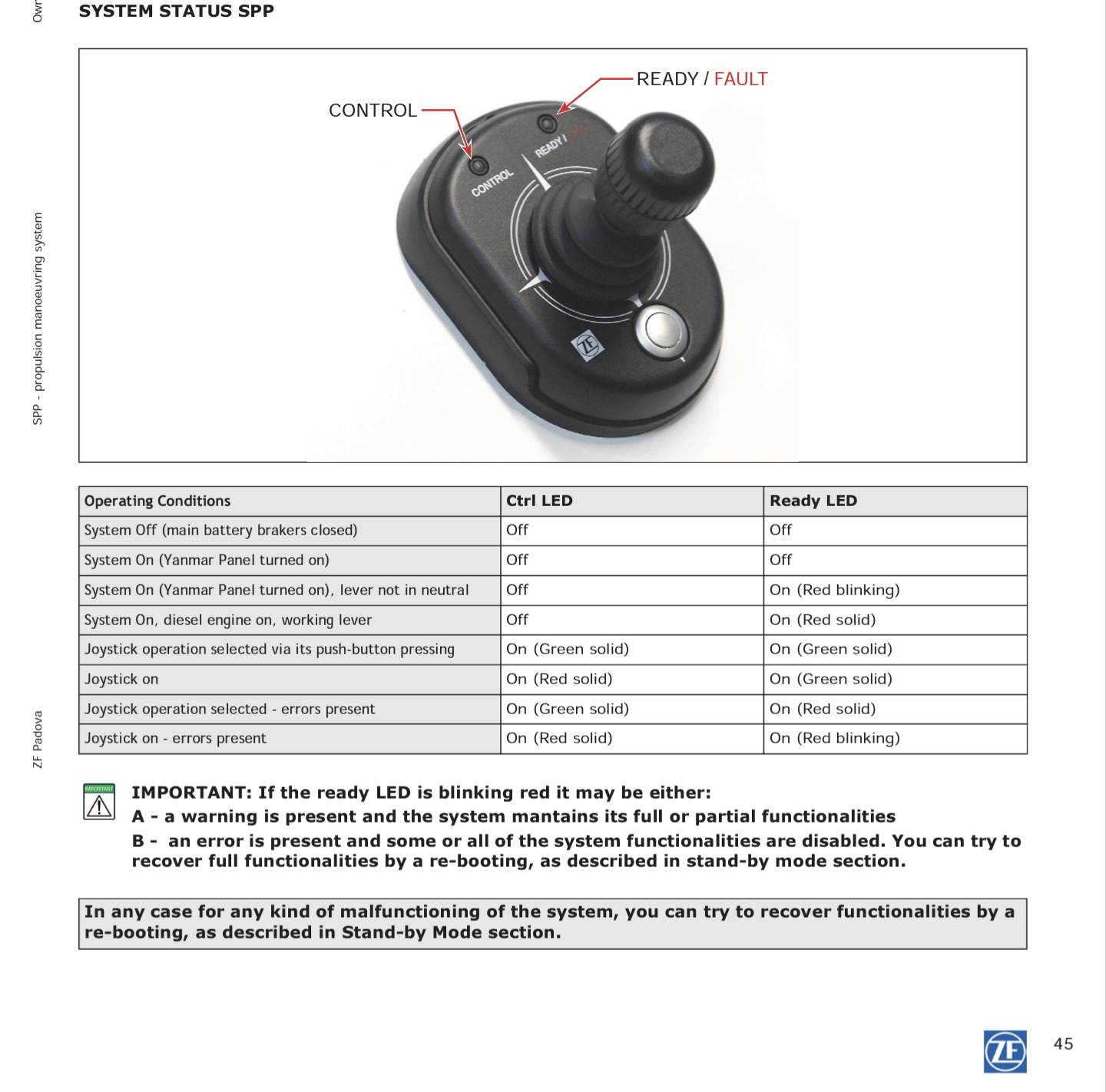 Screenshot_20230113-220050.png
