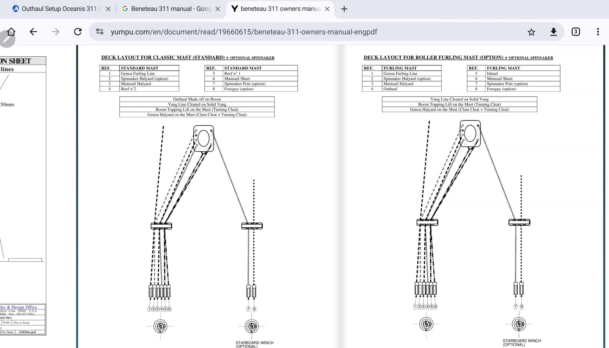 Screenshot_20240402_234329_Chrome.jpg