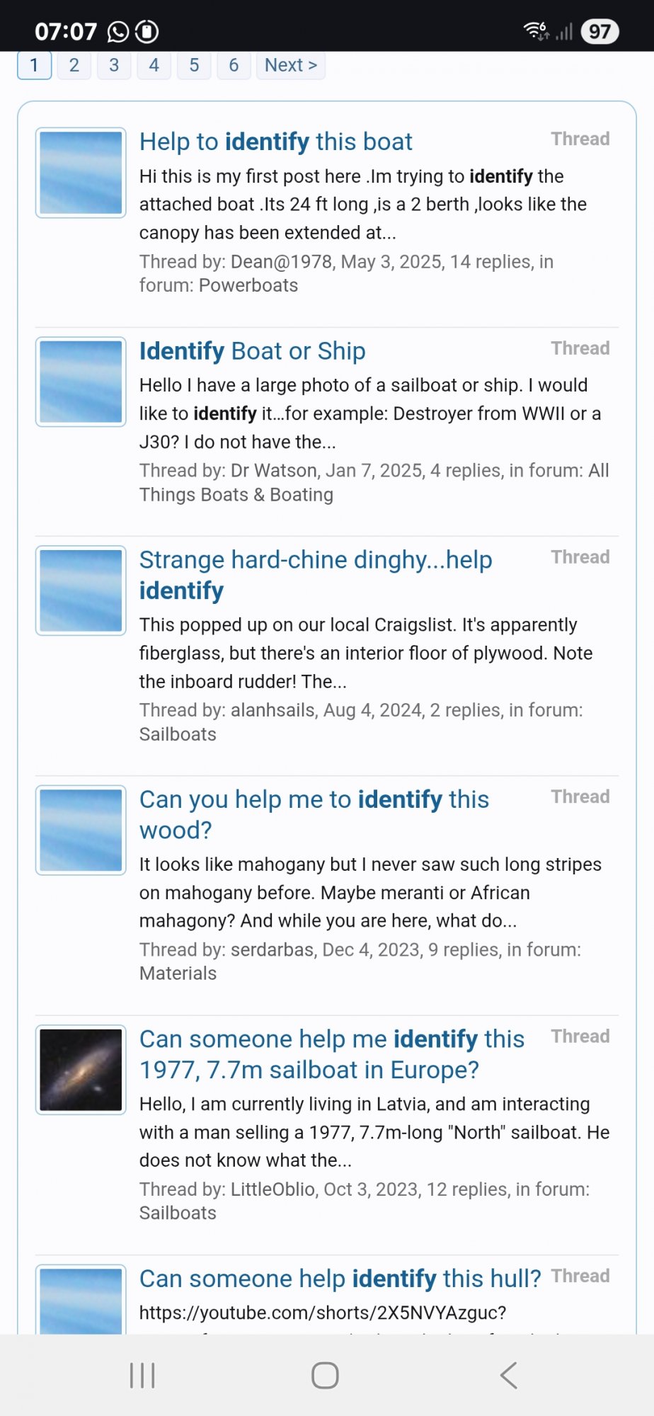 Screenshot_20250602_070704_Chrome.jpg