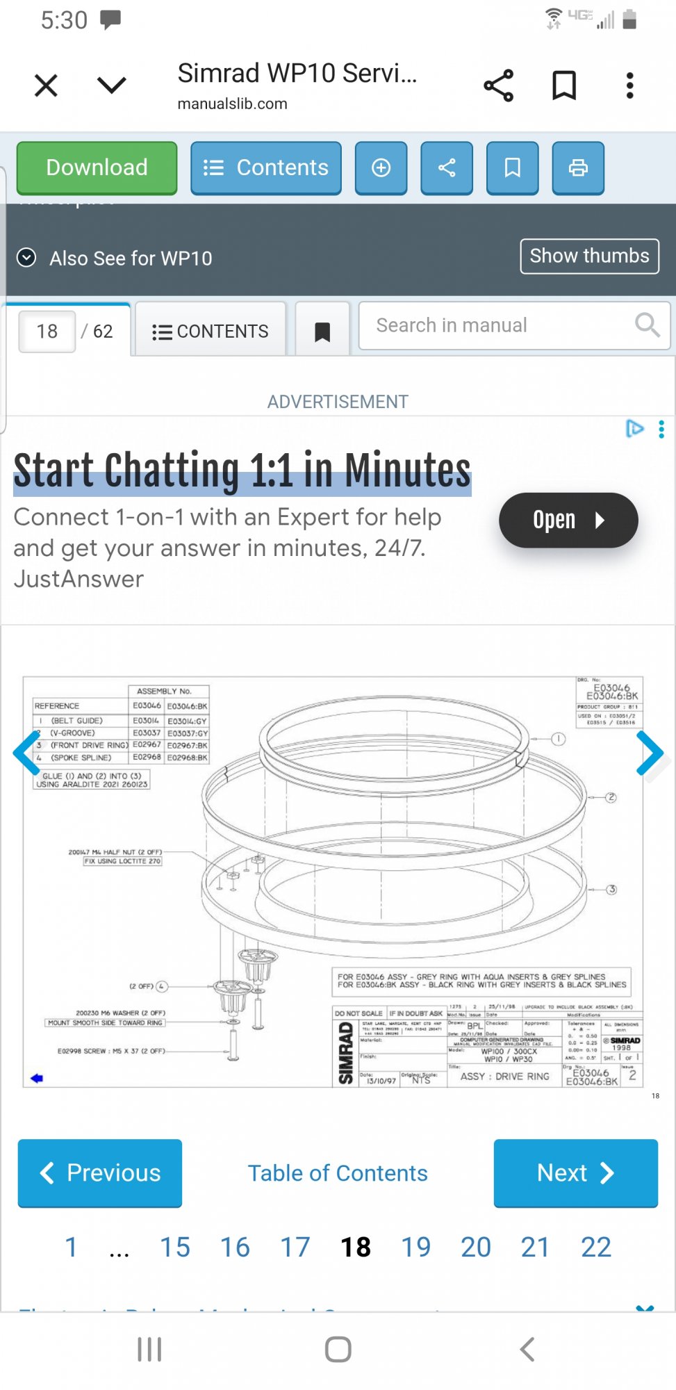 Screenshot_20250731-173049_Chrome.jpg