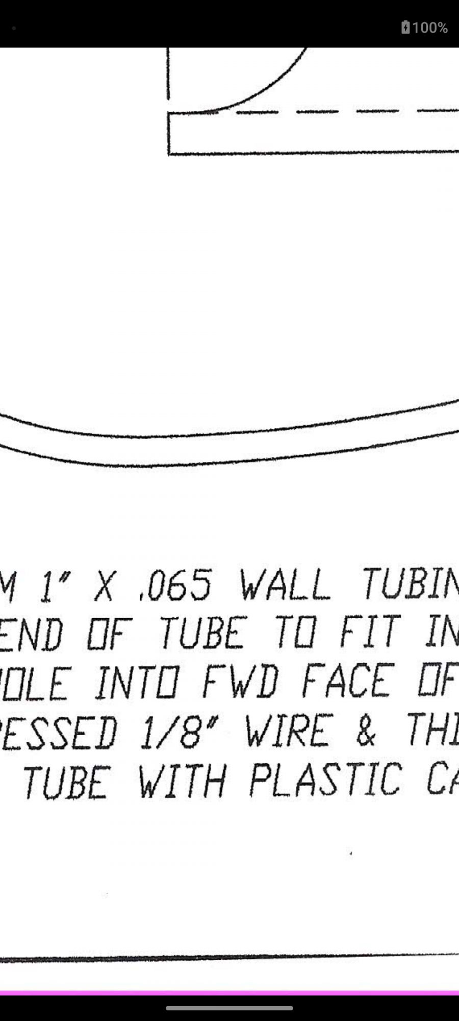 Screenshot_20260720-125224.png