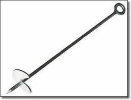 screw anchor.jpg