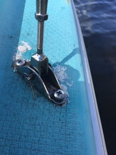 screw.jpg