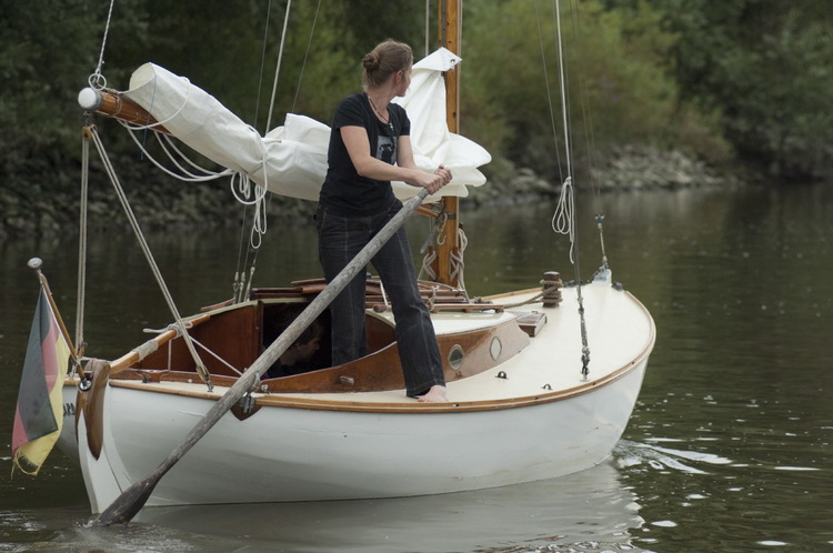 Sculling copy.jpg