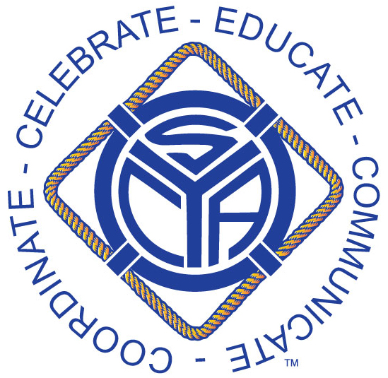 SCYA-LOGO-2017TM[7271].jpg