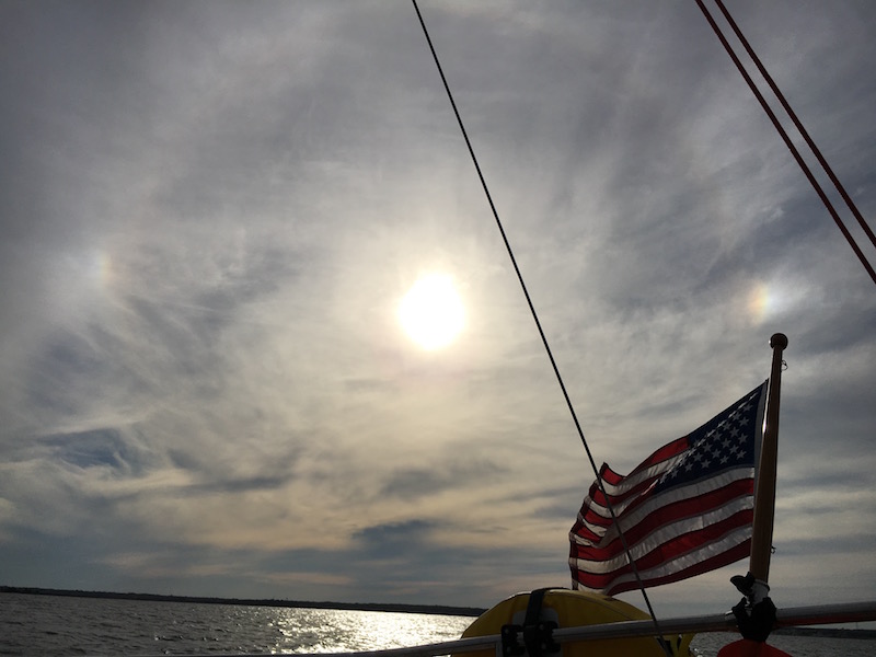 SD0 Sun Dog.jpg