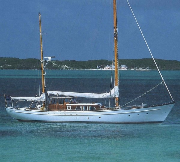 Sea Diamond.jpg