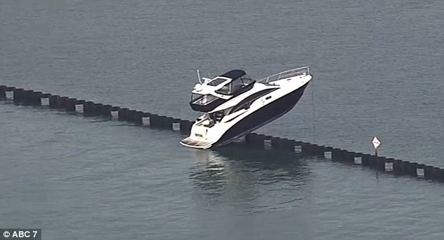 Sea Ray.jpg