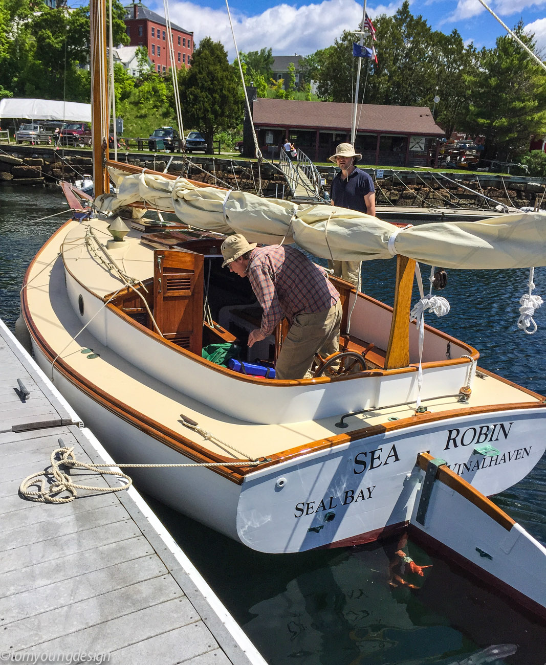 SEA ROBIN Vinalhaven_.jpg